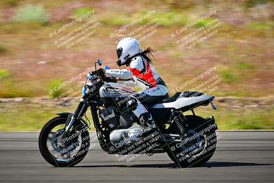 media/Apr-13-2024-Classic Track Day (Sat) [[9dd147332a]]/Group 3/Session 1 (Turn 4)/